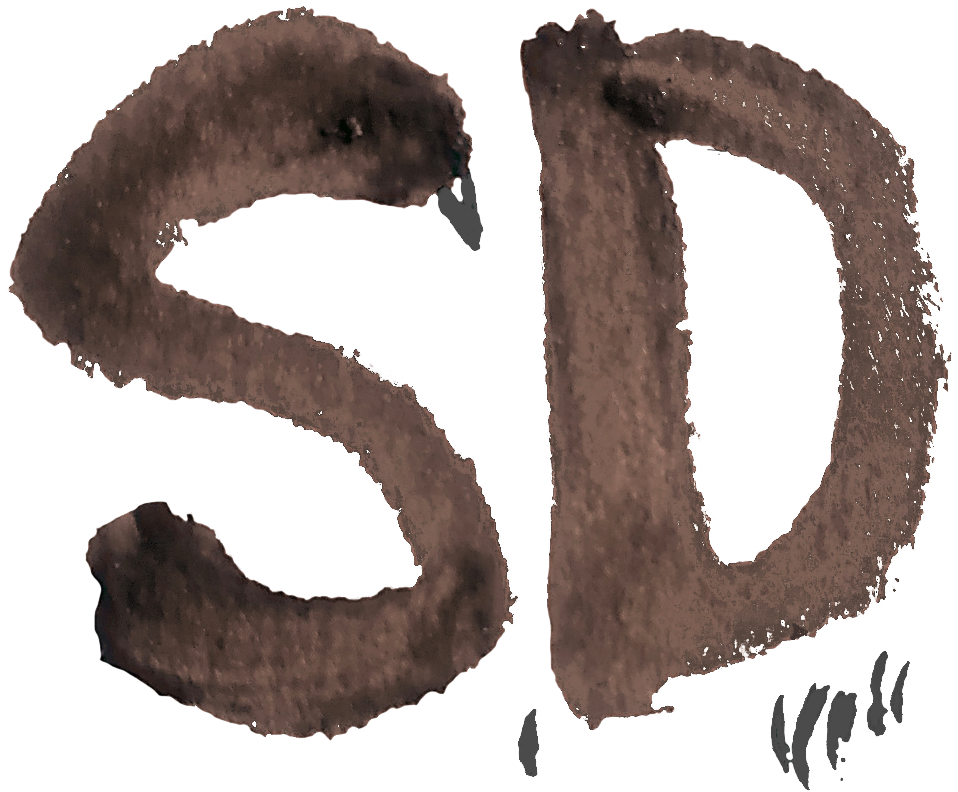 Sabine Dargent | Scénographe / Designer