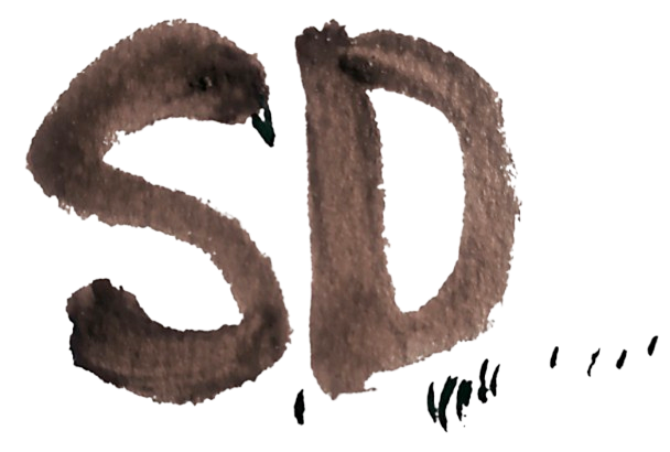 Sabine Dargent | Scénographe / Designer