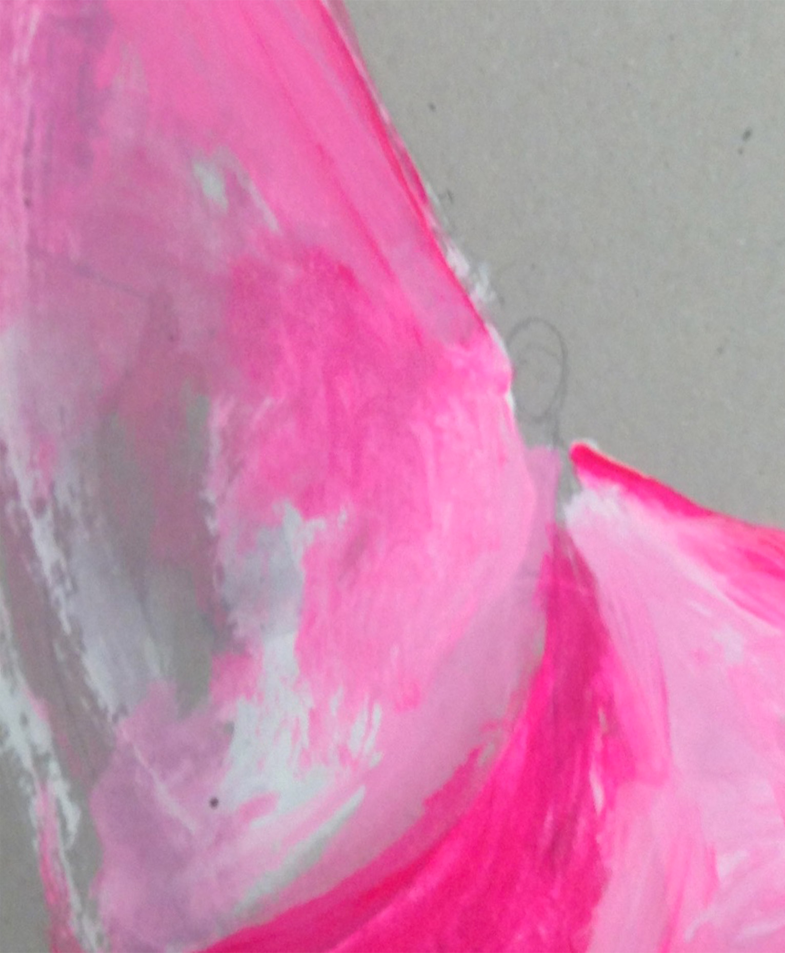 SAINT PATRICK FESTIVAL: PRODUCTION DESIGNER AND CO ARTISTIC DIRECTOR