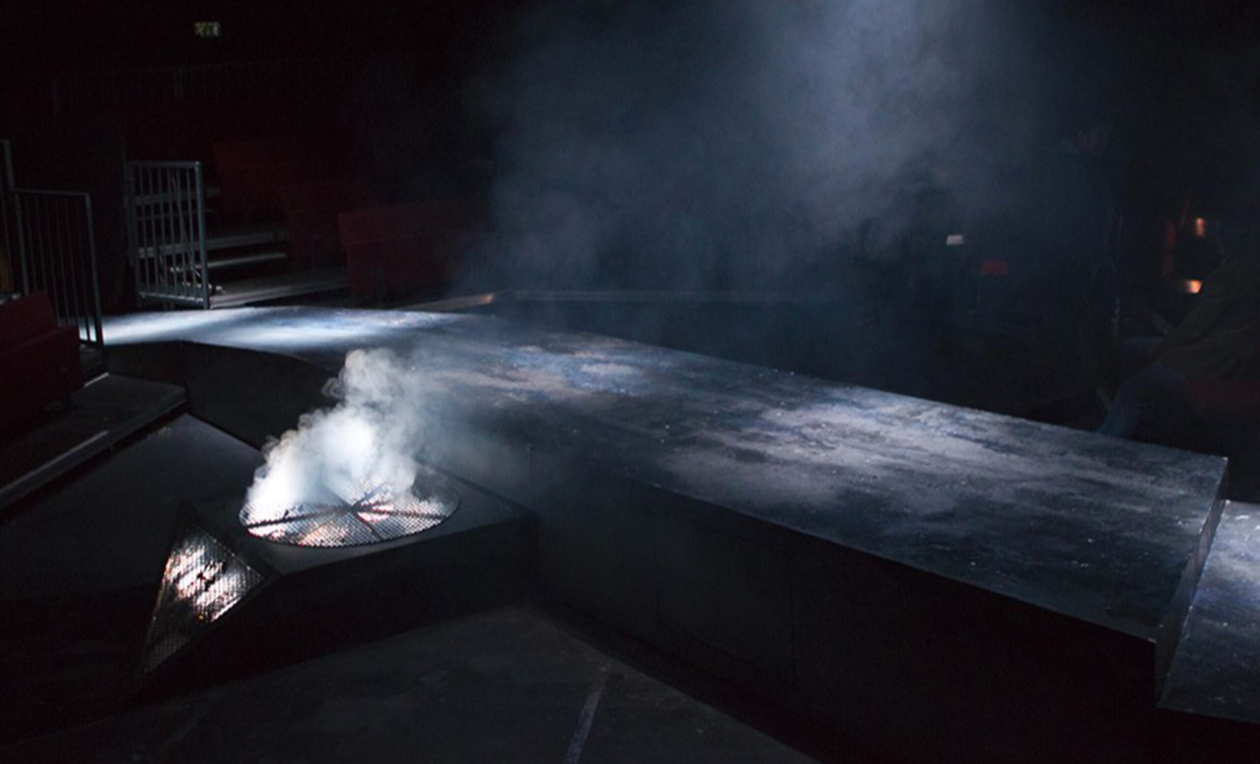 TINY PLAYS FOR IRELAND 1 AND 2