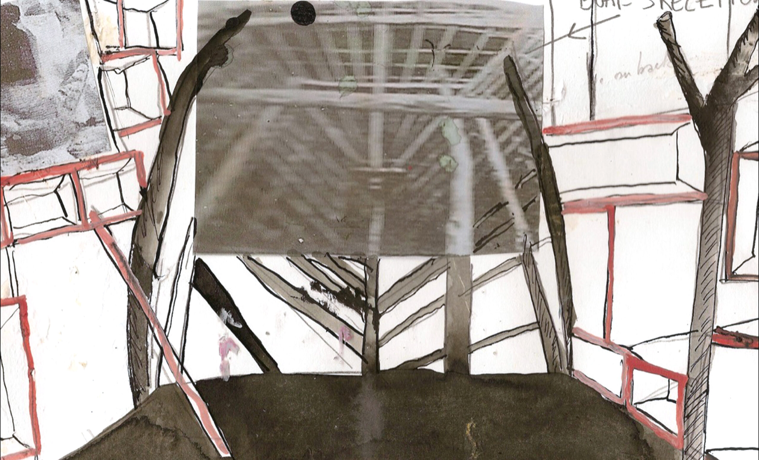 THE INCREDIBLE EATING BOY